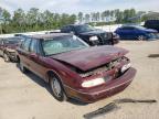 photo OLDSMOBILE 88 1999