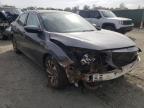 HONDA CIVIC 2017 foto