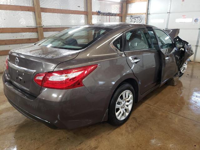 2017 NISSAN ALTIMA 2.5 1N4AL3AP5HC128856