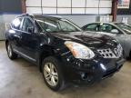 NISSAN ROGUE 2013 foto