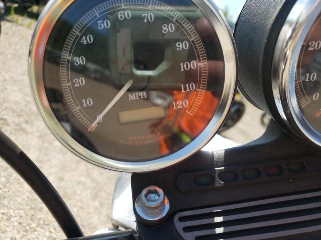2002 HARLEY-DAVIDSON FXD 1HD1GHV142Y313376