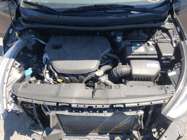 2017 HYUNDAI ACCENT SPO KMHCU5AE2HU355339