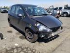 2008 HONDA  FIT