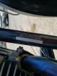 2009 Harley-Davidson Flhx  for Sale in Rogersville, MO - Rear End