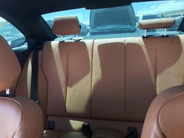 2018 BMW M240XI WBA2J7C51JVB28614