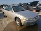 1997 TOYOTA  CAMRY