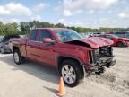 2018 GMC  SIERRA