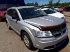 2009 DODGE  JOURNEY