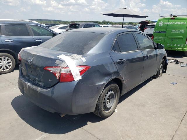 2016 TOYOTA COROLLA L 2T1BURHE5GC616214