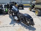 2009 Harley-Davidson Flhx  for Sale in Rogersville, MO - Rear End