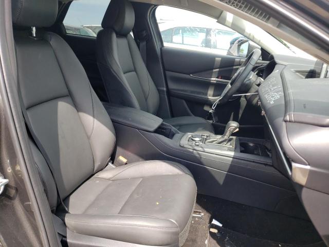 3MVDMBBLXNM419808 Mazda Cx-30 Select