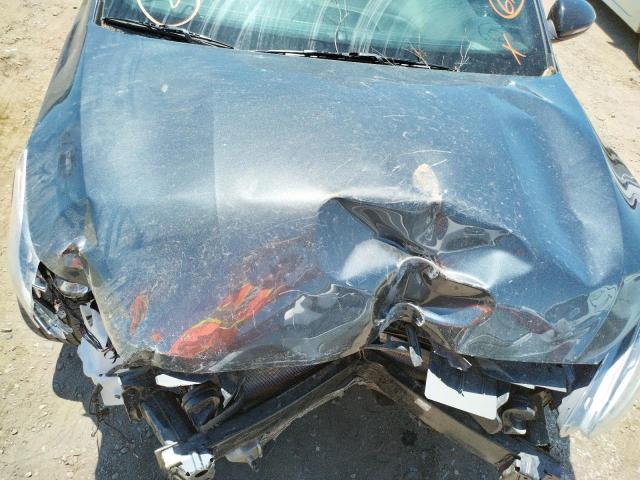 3KPF44AC1LE133280 KIA FORTE GT