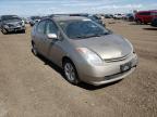 2005 TOYOTA  PRIUS