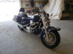 2005 SUZUKI  BOULEVARD