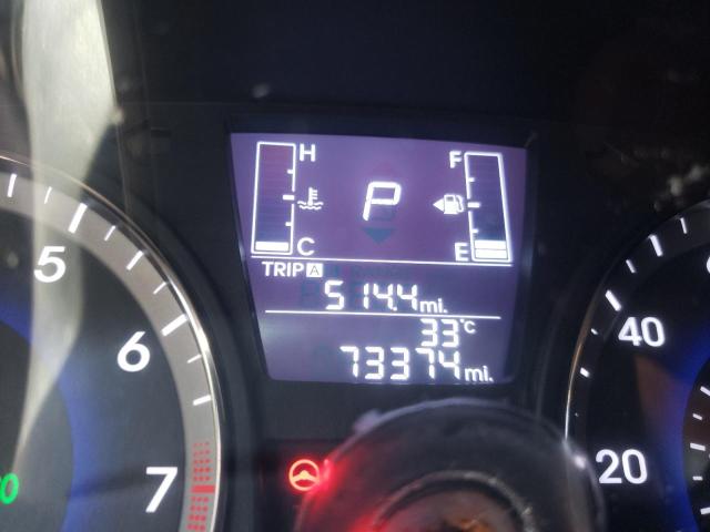 2017 HYUNDAI ACCENT SPO KMHCU5AE2HU355339