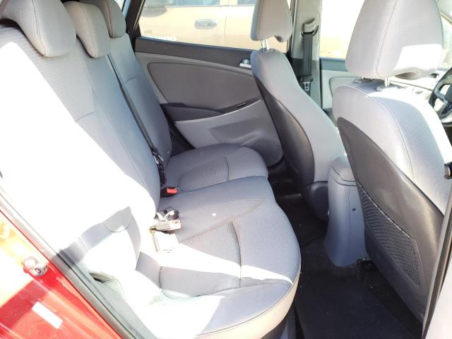 2017 HYUNDAI ACCENT SPO KMHCU5AE9HU358075