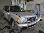 2005 FORD  EXPLORER