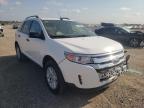 2014 FORD  EDGE