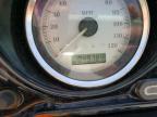 2009 Harley-Davidson Flhx  for Sale in Rogersville, MO - Rear End