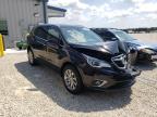 photo BUICK ENVISION 2020