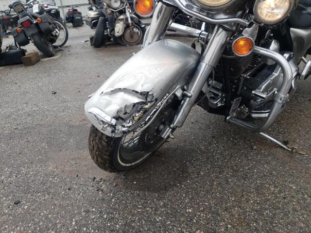 2003 HARLEY-DAVIDSON FLHRCI ANN 1HD1FRW413Y703323
