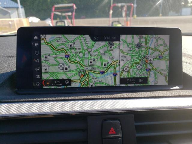 2019 BMW M240XI WBA2J7C59KVD61254