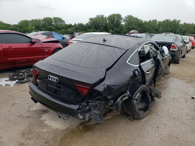 2017 AUDI S7 PRESTIG WAU2FAFC5HN043047