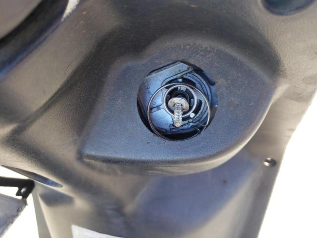 2015 YAMAHA YW125 RKRSE48Y9FA098615