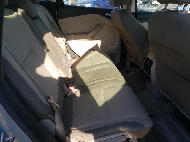 1FADP5AU8EL509454 Ford C-MAX SE