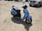2008 OTHER  SCOOTER