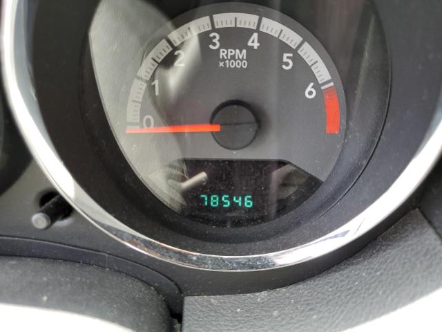 2019 DODGE CALIBER SX 1C3CDWDA6CD531261