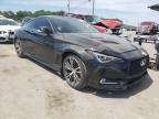 2017 INFINITI Q60 PREMIU - JN1EV7EK5HM361922