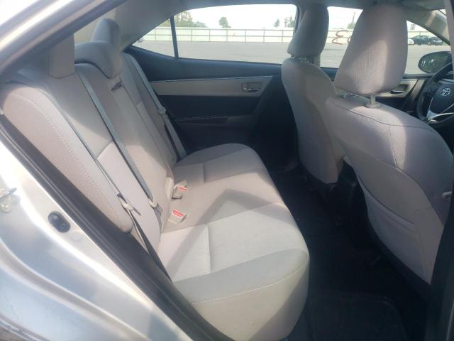 2015 TOYOTA CORILLA 2T1BURHE6FC257857