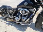 2009 Harley-Davidson Flhx  for Sale in Rogersville, MO - Rear End