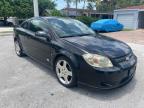 2007 CHEVROLET  COBALT