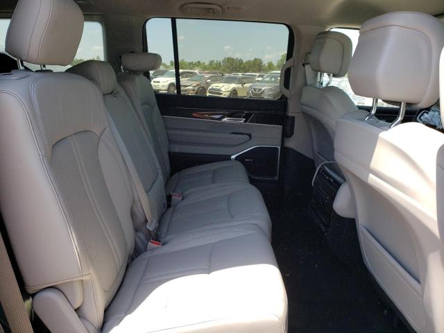 2022 JEEP WAGONEER S 1C4SJUBT8NS130138