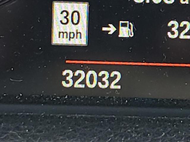 2019 BMW M240XI WBA2J7C59KVD61254