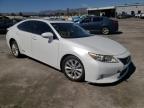 2013 LEXUS  ES300