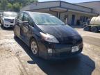 2011 TOYOTA  PRIUS