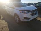 2020 FORD  EDGE