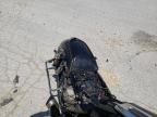 2009 Harley-Davidson Flhx  for Sale in Rogersville, MO - Rear End