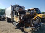 photo FORD F750 2007