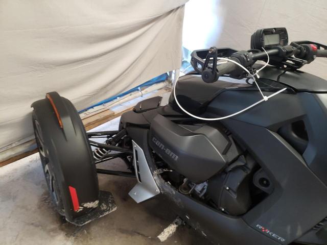 2021 CAN-AM RYKER RALL 3JB2GEG27MJ000402