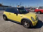 2005 MINI  COOPER