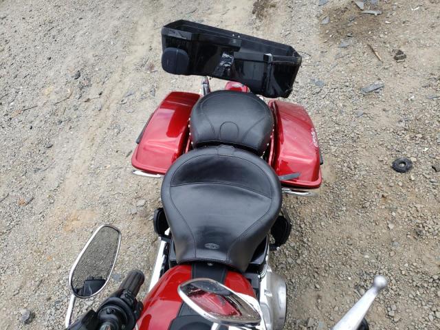 2012 HARLEY-DAVIDSON FLD SWITCH 1HD1GZM16CC316110