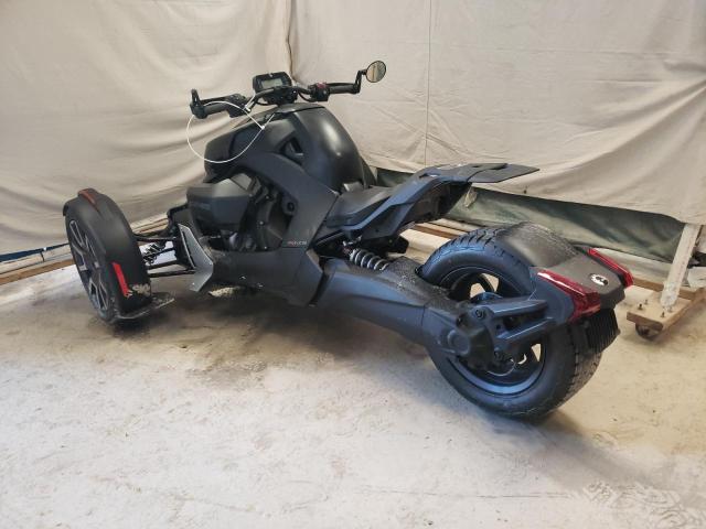 2021 CAN-AM RYKER RALL 3JB2GEG27MJ000402