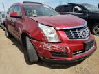 2013 CADILLAC  SRX