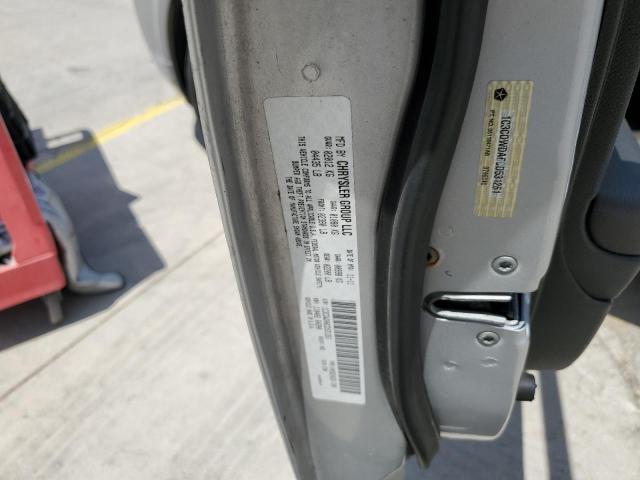 2019 DODGE CALIBER SX 1C3CDWDA6CD531261