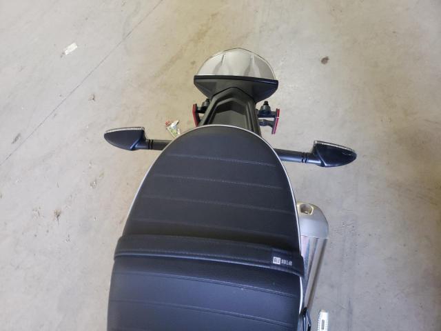 2020 BMW R NINE T P WB10J1307LZ732136