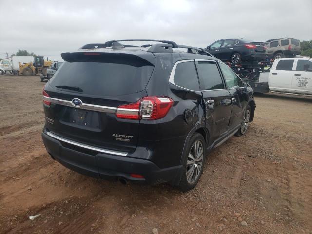 2019 SUBARU ASCENT TOU 4S4WMARD6K3419168